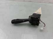 Blinkerschalter 95517228 Opel Vivaro Van 1.6 CDTI BiTurbo 120 (R9M-450(R9M-D4)) 2015-11