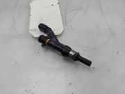 Kraftstoff-Injector 3531008000 Hyundai i10 Schrägheck 1.0 12V (G3LD) 2023