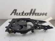 Lüfter 871300600 Alfa Romeo MiTo (955) Schrägheck 1.4 TB 16V (199.A.8000) 2008-10