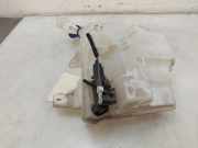 Scheibenwaschbehälter Vorne BV6117B613CA Ford Focus 3 Wagon Kombi 1.6 TDCi ECOnetic (NGDB) 2013-01