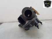 Luftfiltergehäuse 39011676 Opel Astra K Sports Tourer Kombi 1.6 CDTI 136 16V (B16DTH(Euro 6)) 2018