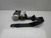Sicherheitsgurt Rechts Vorne 5G4857706N Volkswagen Golf VII (AUA) Schrägheck 1.4 GTE 16V (DGEA) 2015-11 DGEA