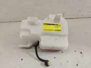Scheibenwaschbehälter Vorne 39138621 Opel Crossland (X) SUV 1.2 Turbo 12V (F12XHT(EB2ADTS)) 2021-06