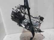 Elektromotor A7803443302 Mercedes-Benz Citan (420.6) Van eCitan (780.690(5AQ-60)) 2024