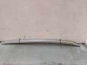Dachträger Set 87270G5000PCC Kia Niro I (DE) SUV E-Niro 64 kWh (EM16) 2021-08