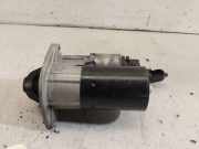 Anlasser 51808557 Alfa Romeo Giulietta (940) Schrägheck 1.75 TBI 16V QV (940.B.2000) 2015-05