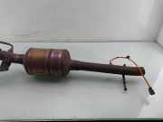 Katalysator 2762793 Ford Puma SUV 1.0 Ti-VCT EcoBoost 12V (B7JA) 2021-06