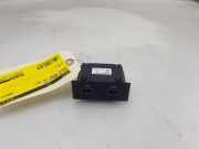 Aux/usb-Anschluss 280230033R Renault Arkana (RJLL) SUV 1.6 E-Tech 145 16V (H4M-632(H4M-C6)) 2022-12