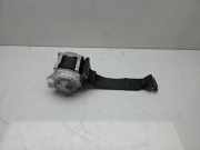 Sicherheitsgurt Rechts Hinten 6F0857805 Seat Arona (KJX) SUV 1.0 TSI 12V (DKRF) 2019