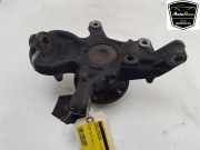 Achsschenkel Links Vorne A9073300000 Mercedes-Benz Sprinter 3,5t (907.6/910.6) Van 316 CDI 2.1 D RWD (OM651.958) 2020-07