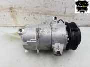 Klima Pumpe 97701G6600 Kia Picanto (JA) Schrägheck 1.0 12V (G3LD) 2022-11