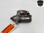 Anlasser 02T911024N Volkswagen Polo V (6R) Schrägheck 1.4 16V (CLPA) 2010-02 CLPA