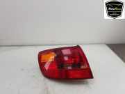Rücklicht Links 4F9945095 Audi A6 (C6) Limousine 2.0 T FSI 16V (BYK) 2008-08