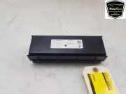 Steuergerät Heizung 13594972 Opel Mokka/Mokka X SUV 1.4 Turbo 16V 4x2 (B14NET(Euro 6)) 2015