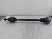 Antriebswelle Links Hinten ABS 4N0501203 Audi A6 Avant (C8) Kombi 3.0 V6 24V 50 TDI Mild Hybrid Quattro (DMGA) 2019-01