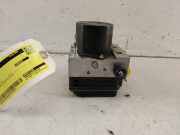 Abs Pumpe ABS 6R0907379AJ Seat Ibiza ST (6J8) Kombi 1.2 TDI Ecomotive (CFWA) 2011-10