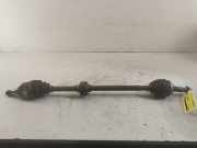 Antriebswelle Rechts Vorne ABS 4341047020 Toyota Prius (NHW20) Liftback 1.5 16V (1NZ-FXE) 2004-10