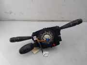 Kombischalter 98154494ZD Peugeot 208 I (CA/CC/CK/CL) Schr?gheck 1.2 Vti 12V PureTech 82 (EB2F(HMZ)) 2016-07