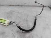 Klima Leitung 5WA816721G Skoda Octavia Kombi (NXAC) Kombi 5-drs 1.0 TSI 12V (DLAA) 2022