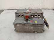 Hybrid Inverter ABS 5QE907070J Volkswagen Golf VII (AUA) Schrägheck e-Golf (EBSA) 2018-02 EBSA
