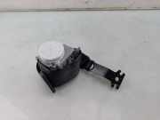 Sicherheitsgurt Rechts Hinten 34138930A Volkswagen Passat Variant (3G5) Kombi 2.0 TDI 16V 190 (DFHA) 2020-04 DFHA