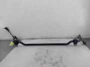 Stabilisatorstange Vorne 6799091 BMW i3 (I01) Schrägheck i3 (IB1P25B) 2022-01