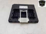 Steuergerät Body Control 5WA937086AM Skoda Octavia Kombi (NXAC) Kombi 5-drs 1.5 TSI 16V (DPCA) 2023