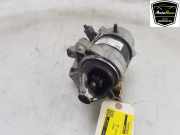 Anlasser 281000Q090C Citroën C1 Schrägheck 1.0 12V VVT-i (1KR-FE(CFB)) 2020-11