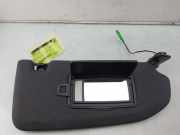 Sonnenblende 32332698 Volvo XC60 II (UZ) SUV 2.0 T8 16V Recharge, Twin Engine AWD (B4204T34(Euro 6d)) 2021-10