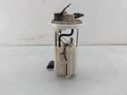 Kraftstoffpumpe Elektrisch 1760A354 Mitsubishi Space Star (A0) Schrägheck 1.0 12V (3A90(Euro 5)) 2013-11