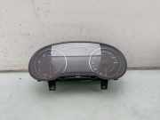 Tachoeinheit Kmh 8V0920873M Audi A3 Limousine (8VS/8VM) Limousine 1.6 TDI 16V (DDYA) 2017-11