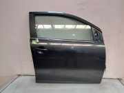 Tür Rechts Vorne B000968380 Citroën C1 Schrägheck 1.0 12V VVT-i (1KR-FE(CFB)) 2020-01