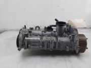 Nockenwellenbrücke 04C103475Q Volkswagen Polo VI (AW1) Schrägheck 5-drs 1.0 TSI 12V (DLAC) 2020-01 DLAC