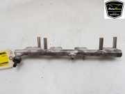 Kraftstoff Verteiler 13538665633 BMW X2 (F39) SUV sDrive 20i 2.0 16V Twin Power Turbo (B48-A20A) 2018