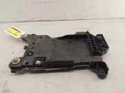 Batteriekasten 9387574 BMW 1 serie (F40) Schrägheck 118i 1.5 TwinPower 12V (A0001E1I118i 1.5 TwinPower 12V) 2020-04