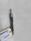 Kraftstoff-Injector 13647639994 BMW X5 (F15) SUV xDrive 40e PHEV 2.0 (A0001E1IxDrive 40e PHEV 2.0) 2017