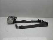 Sicherheitsgurt Rechts Vorne 39141266 Opel Astra K Schrägheck 5-drs 1.6 SIDI Eco Turbo 16V (B16SHT(Euro 6)) 2019-05