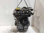 Motor 8201733029 Dacia Sandero III Schrägheck 1.0 TCe 90 12V (H4D-470(H4D-E4)) 2022