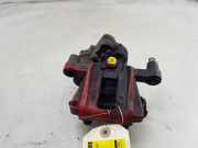 Bremssattel Rechts Hinten ABS 5R3615406 Volkswagen Caddy Cargo V (SBA/SBH) Van 2.0 TDI BlueMotionTechnology (DTRC) 2021-11 DTRC