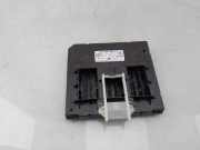 Steuergerät Body Control 5WA937086AM Audi A3 Limousine (8YS) Limousine 1.0 30 TFSI 12V Mild Hybrid (DLAA) 2023-06