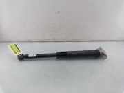 Stoßdämpfer Links Hinten 2Q0512013DM Skoda Octavia (1U2) Liftback 1.8 RS 20V Turbo (AUQ) 2026-02