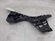 Stoßfängerbefestigung Links Hinten 57H807393 Skoda Kodiaq (PSAC) SUV 1.5 TSI PHEV 16V (DUCB) 2024-11