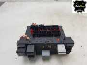 Steuergerät Body Control 1K0937049F Volkswagen Touran (1T1/T2) Großraumlimousine 1.6 FSI 16V (BLF(Euro 4)) 2003 BLF(Euro 4)