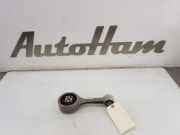 Getriebestütze ABS 6Q0199851AK Volkswagen Polo V (6R) Schrägheck 1.4 16V (CLPA) 2010-09 CLPA