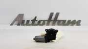 Fensterhebermotor 0130821938 Ford Fusion Kombi 1.4 TDCi (F6JB(Euro 4)) 2008