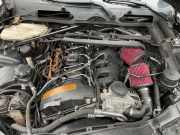 Getriebe Automatik ABS 24007566909 BMW 3 serie (E92) Coupé 320d 16V (N47-D20A) 2006-09