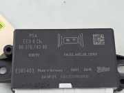 Pdc Steuergerät 9837674380 Peugeot Partner (EA//EF/EN/EU) Van 1.5 BlueHDi 130 (DV5RC(YHZ)) 2021-12
