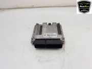 Motorsteuergerät 04L907309A Audi A3 Limousine (8VS/8VM) Limousine 2.0 TDI 16V (DEJA) 2015-02