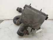Luftfiltergehäuse 93867738 Renault Trafic (1FL/2FL/3FL/4FL) Van 1.6 dCi 115 (R9M-452(R9M-D4)) 2015-07