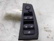 Schalter Für Elekt. Fensterheber 795075101 BMW 1 serie (F40) Schrägheck 118i 1.5 TwinPower 12V (A0001E1I118i 1.5 TwinPower 12V) 2021
